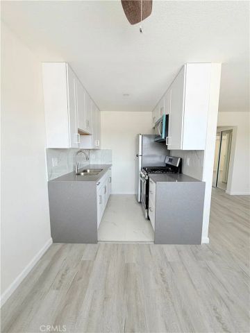 3250 Andrita Street 7, Glassell Park, CA 90065