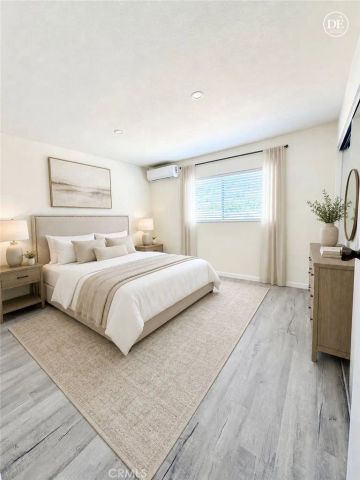 3250 Andrita Street 7, Glassell Park, CA 90065
