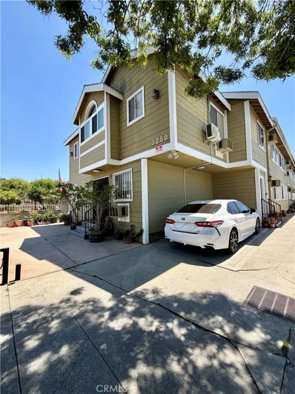 3250 Andrita Street 7, Glassell Park, CA 90065