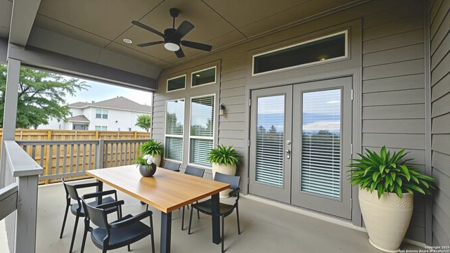 9304 Aggie, San Antonio, TX 78254