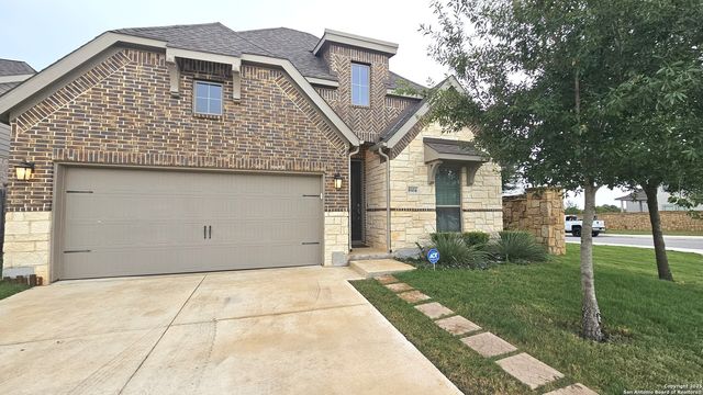 9304 Aggie, San Antonio, TX 78254