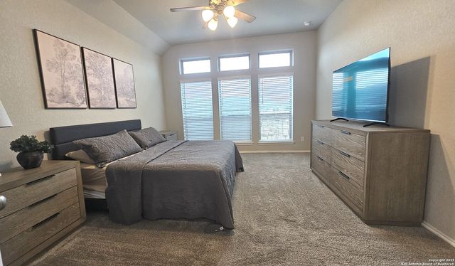 9304 Aggie, San Antonio, TX 78254