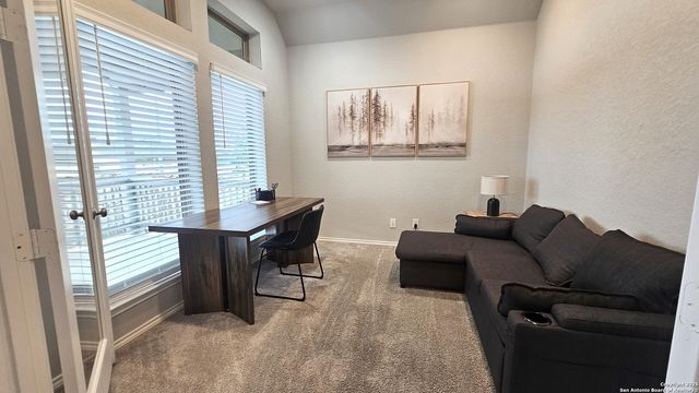 9304 Aggie, San Antonio, TX 78254