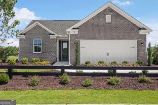 244 Nesta Grove, Locust Grove, GA 30248