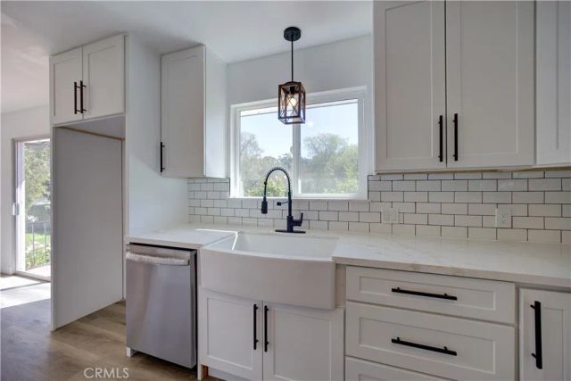 1550 Main St, Cambria, CA 93428