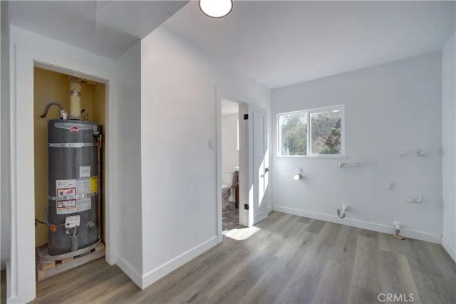 1550 Main St, Cambria, CA 93428