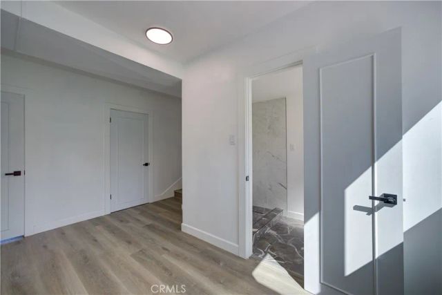 1550 Main St, Cambria, CA 93428