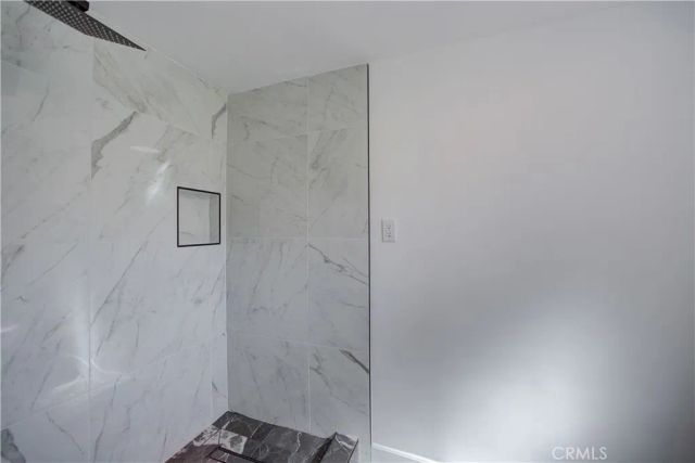 1550 Main St, Cambria, CA 93428