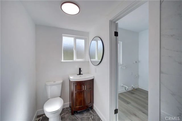 1550 Main St, Cambria, CA 93428