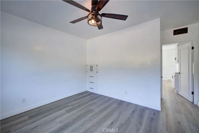 1550 Main St, Cambria, CA 93428