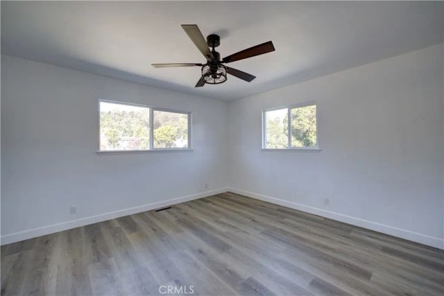 1550 Main St, Cambria, CA 93428