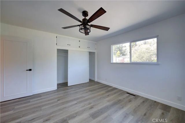 1550 Main St, Cambria, CA 93428