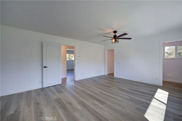 1550 Main St, Cambria, CA 93428