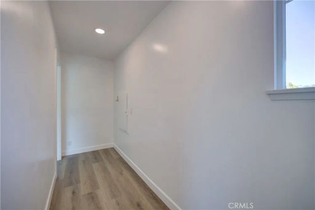 1550 Main St, Cambria, CA 93428