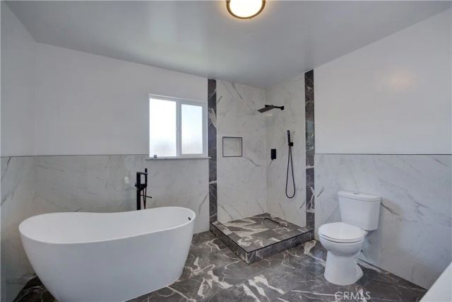 1550 Main St, Cambria, CA 93428