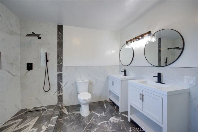 1550 Main St, Cambria, CA 93428
