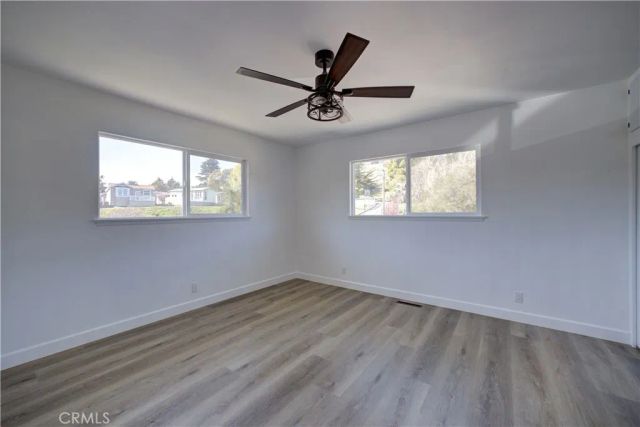 1550 Main St, Cambria, CA 93428