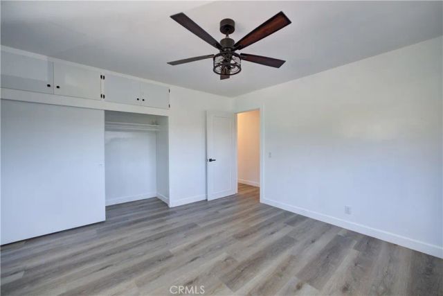 1550 Main St, Cambria, CA 93428