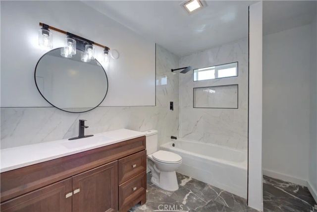 1550 Main St, Cambria, CA 93428