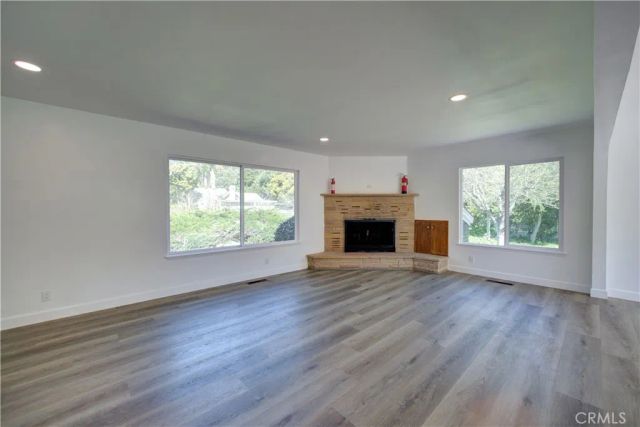 1550 Main St, Cambria, CA 93428