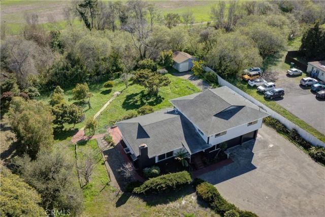 1550 Main St, Cambria, CA 93428
