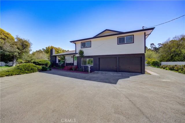 1550 Main St, Cambria, CA 93428