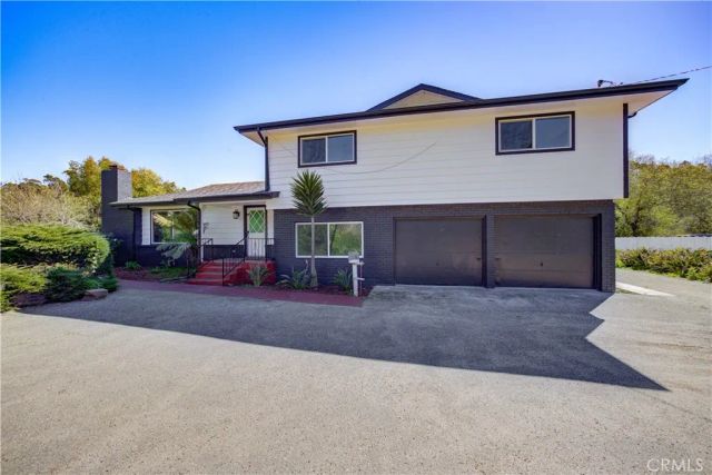 1550 Main St, Cambria, CA 93428