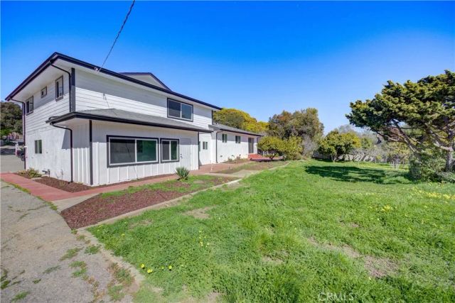 1550 Main St, Cambria, CA 93428