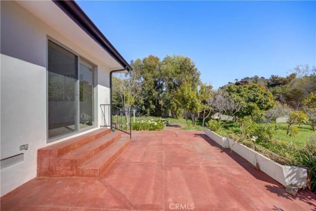 1550 Main St, Cambria, CA 93428