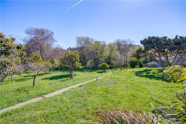 1550 Main St, Cambria, CA 93428