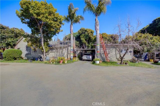 1550 Main St, Cambria, CA 93428