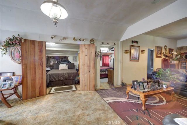 1550 Main St, Cambria, CA 93428
