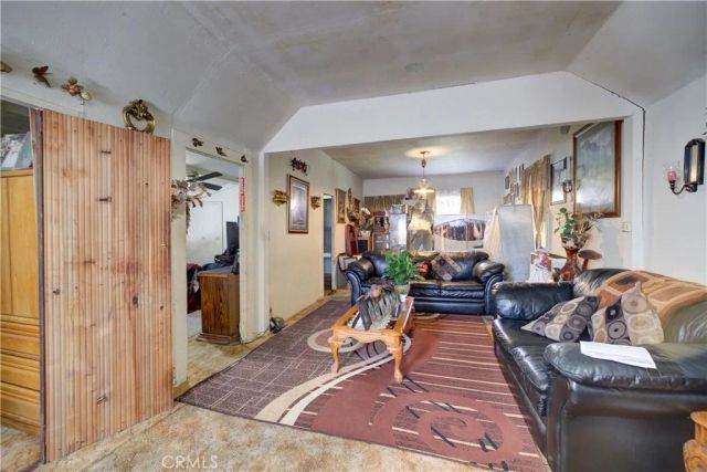 1550 Main St, Cambria, CA 93428