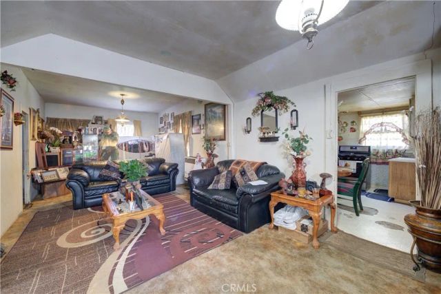 1550 Main St, Cambria, CA 93428