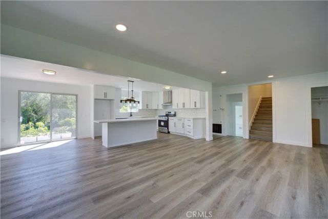 1550 Main St, Cambria, CA 93428