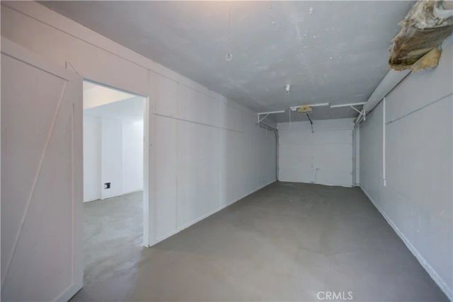 1550 Main St, Cambria, CA 93428
