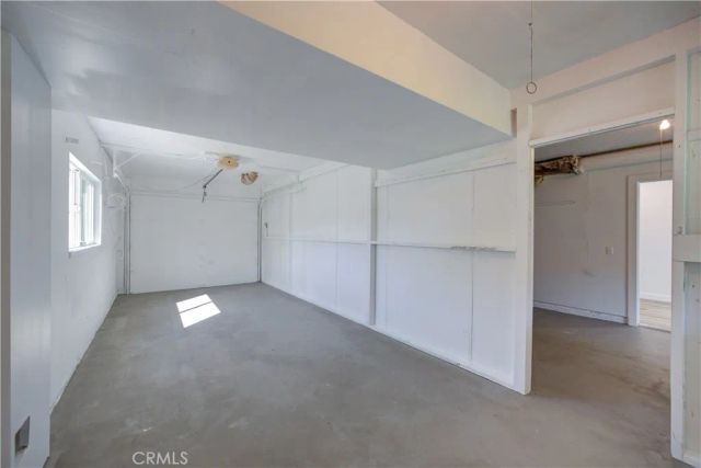 1550 Main St, Cambria, CA 93428