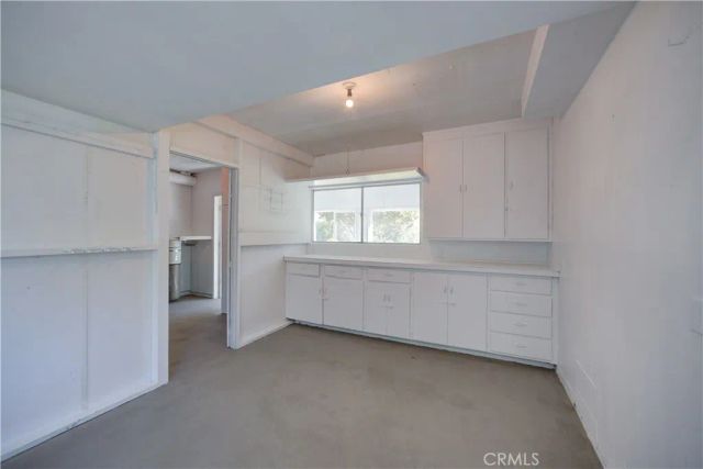 1550 Main St, Cambria, CA 93428