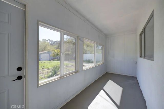 1550 Main St, Cambria, CA 93428