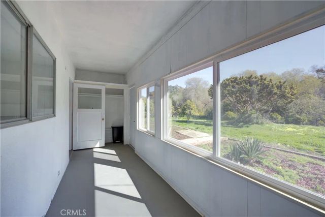 1550 Main St, Cambria, CA 93428