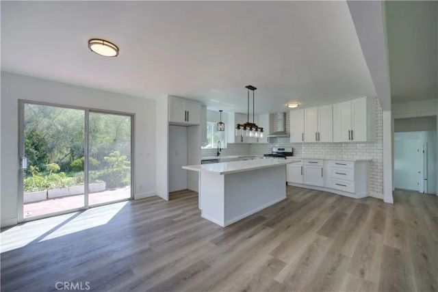 1550 Main St, Cambria, CA 93428