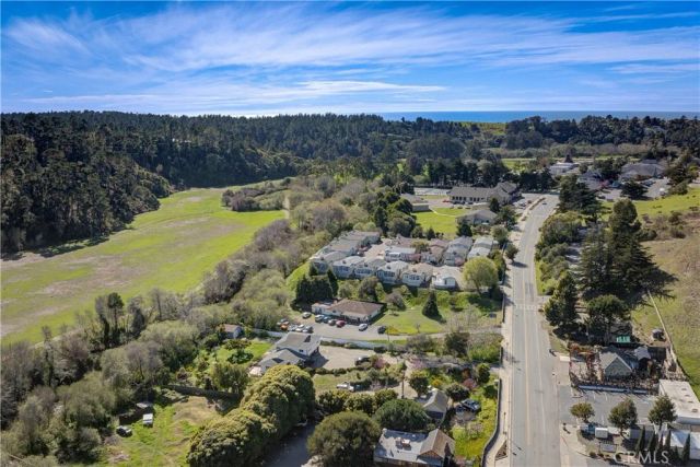 1550 Main St, Cambria, CA 93428