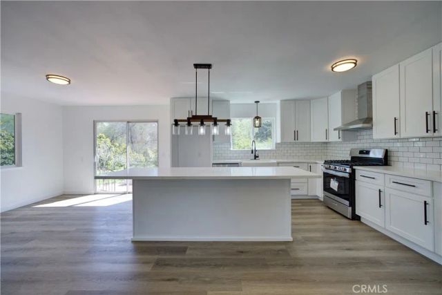 1550 Main St, Cambria, CA 93428