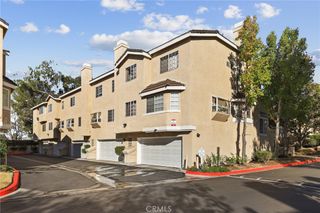 2300 Maple Avenue 26, Torrance, CA 90503