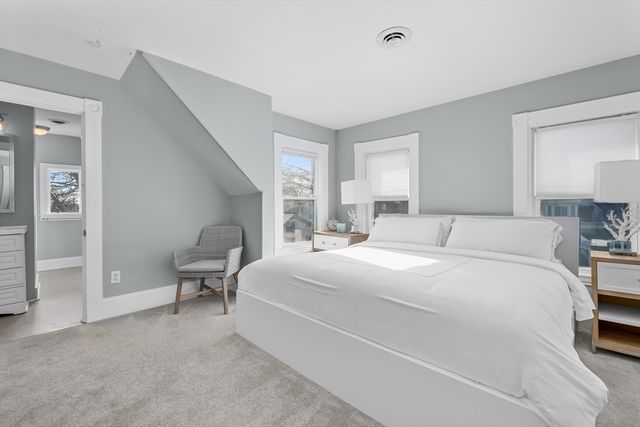 515 Route 28, Harwich, MA 02645