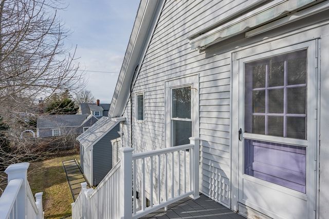 515 Route 28, Harwich, MA 02645