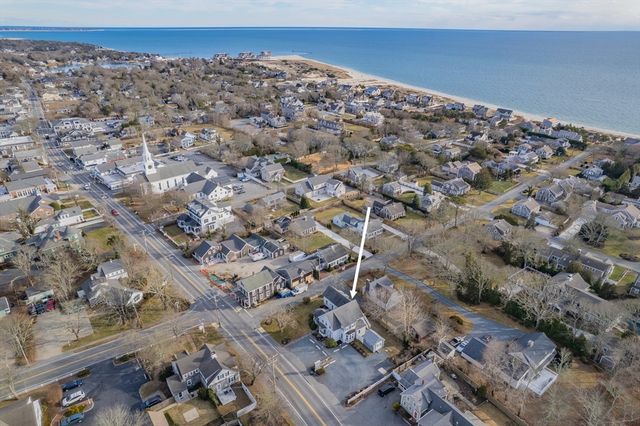 515 Route 28, Harwich, MA 02645