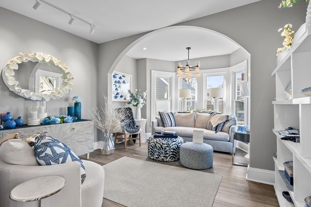 515 Route 28, Harwich, MA 02645