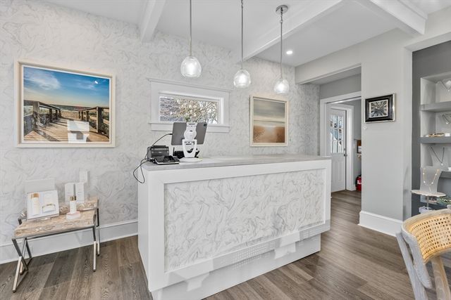 515 Route 28, Harwich, MA 02645