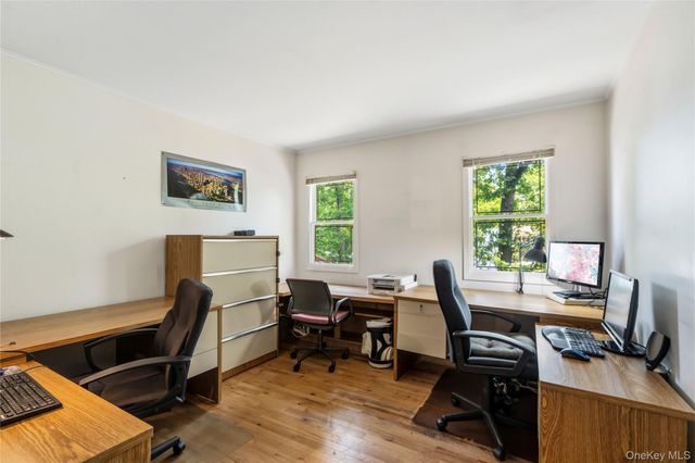 5 Simon Court, East Northport, NY 11731